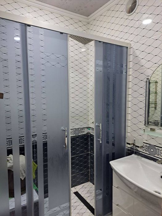 Авиасозлар 3 аренда квартира