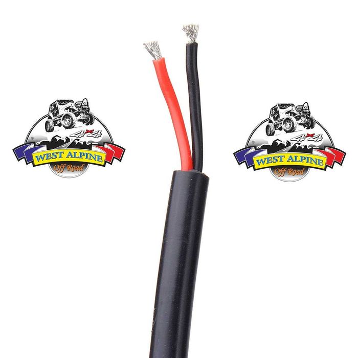 LED BAR auto 702W - LEDURI PE 3 RANDURI - COMBO 12V - Lungime 125 Cm