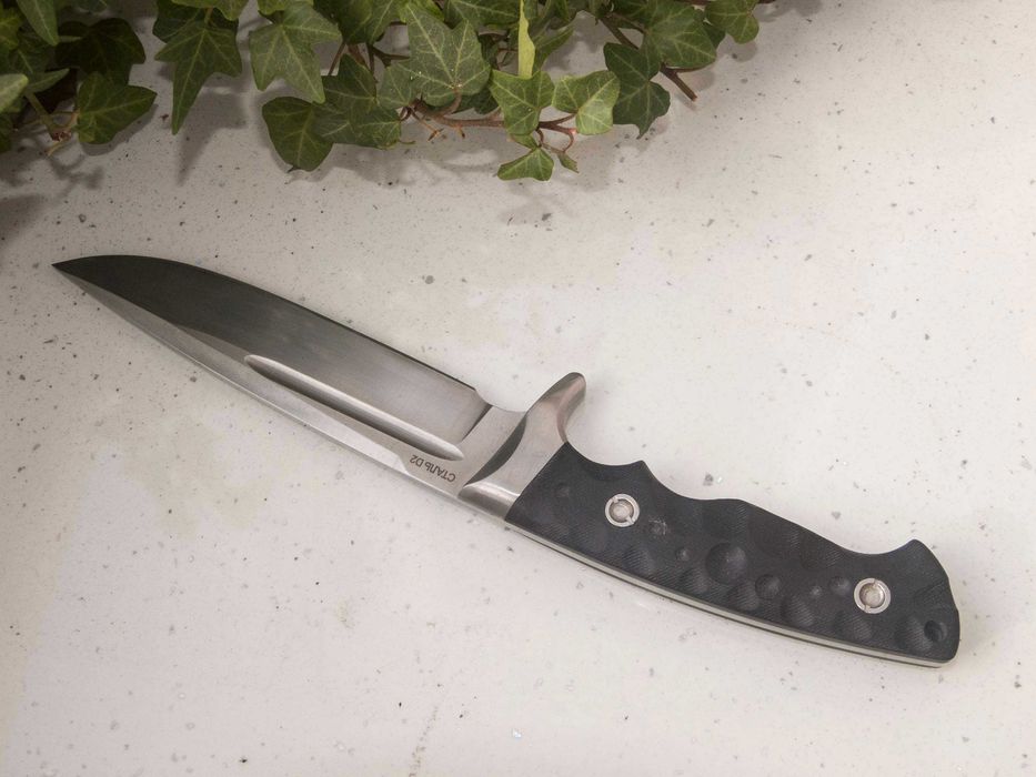 Ловен нож Ягуар-М