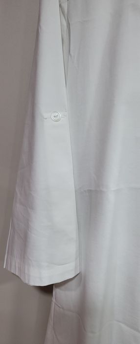 Женское летнее платье