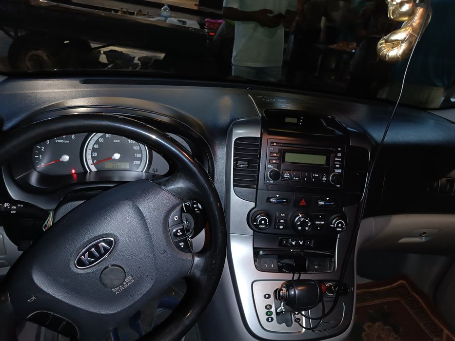 Epika yuki koblt aftamatga barter bor