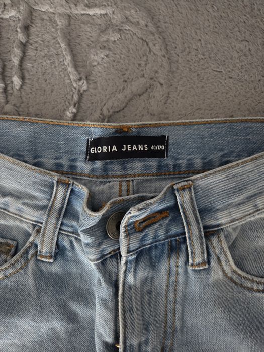 Детская Джинсовая куртка,шорты  НОВОЕ