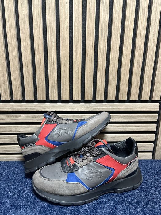 La Martina : 45 номер / Оригинал