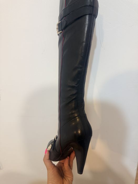 Guess numarul 39