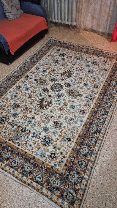 Ковер/Ковры 200х300