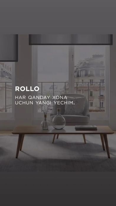 Diamond _ fabric turfa hil jaluzilar combo dikki garizantal rollo