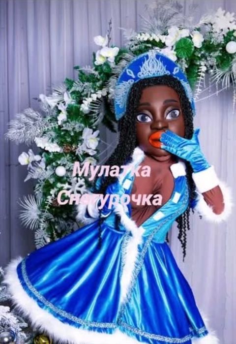 Концерт шоу звёзд, интерактив