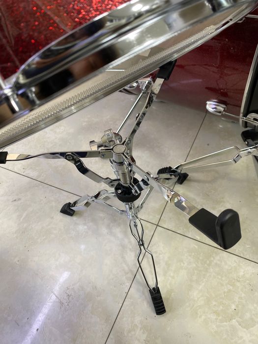 Yamaha Baraban Gigmaker