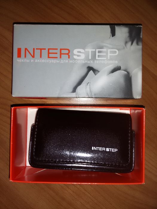 Корпус  НОКИА  6300