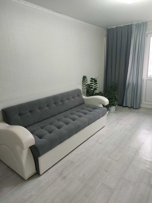 Продам 2х комнатную квартиру.