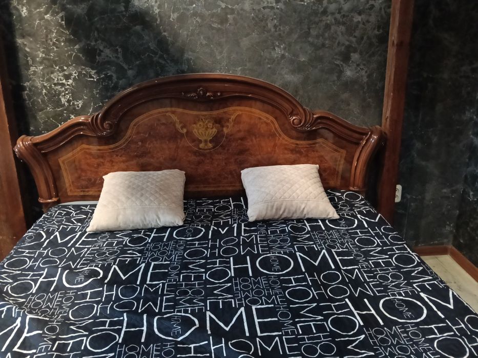 Сдам 1 ком квар 2/6 этаж 55 кв.м.