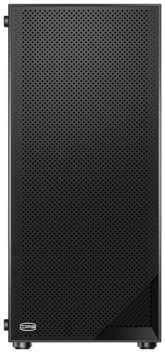 Компьютерный корпус PCCooler C3 B310 BK Black