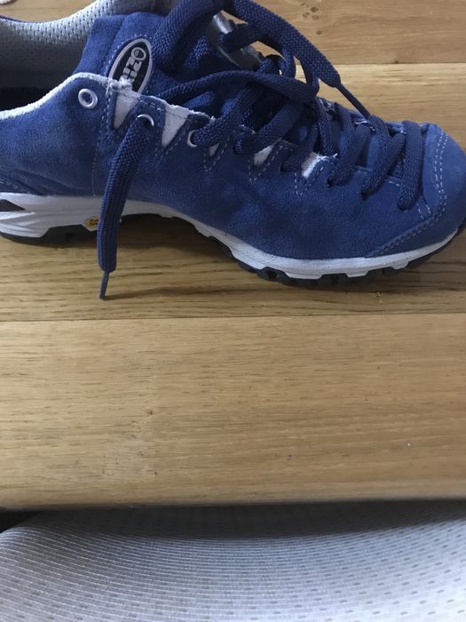 Orizo mar.39 noi in cutie