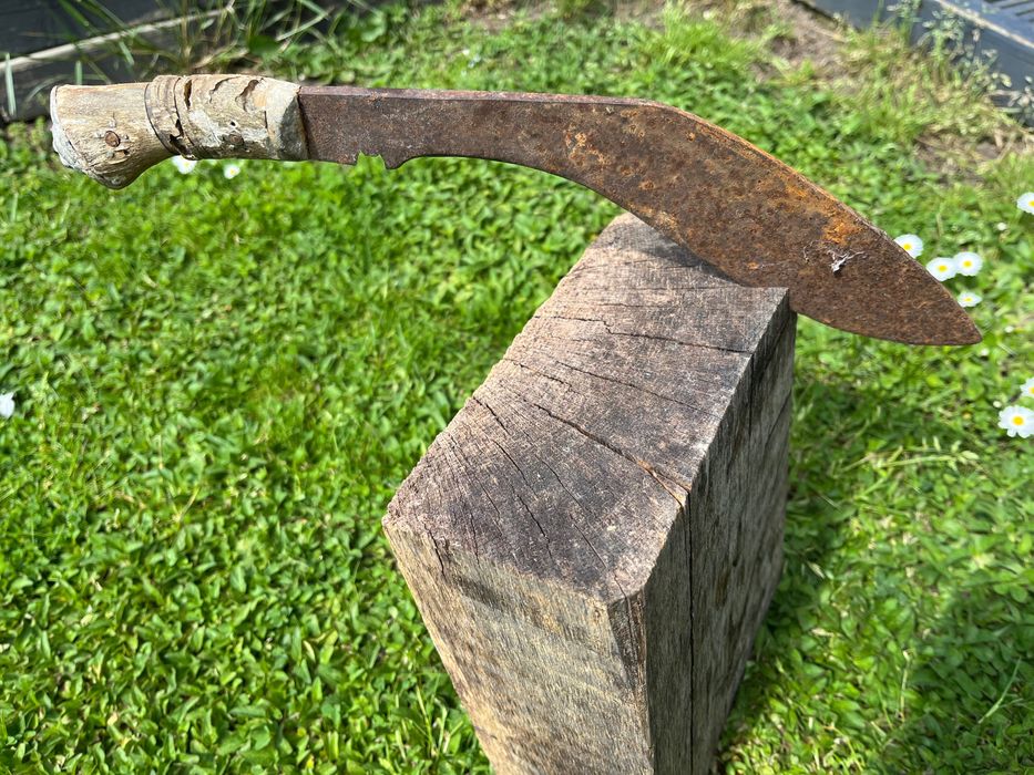 Лазерно почистване на ръжда боя реставрация на оръжия ретро автомобили