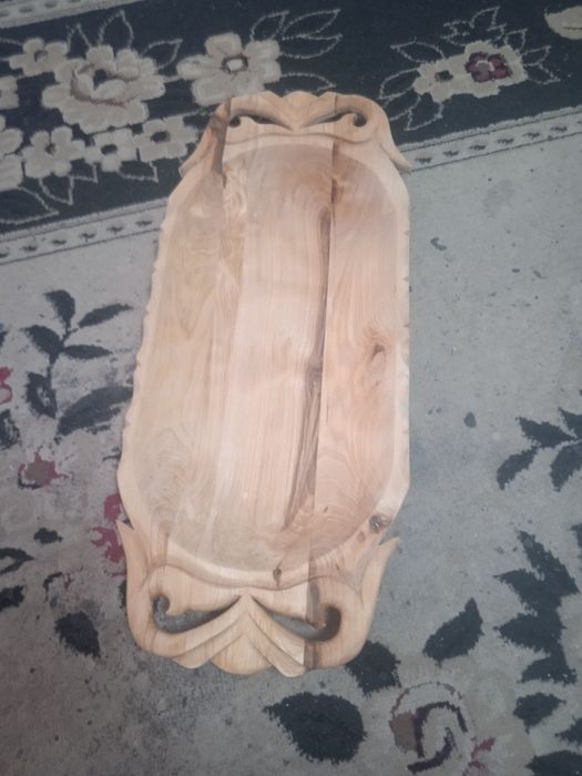 Продам Таба. Для Бешпармака