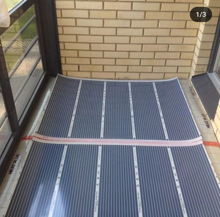 Электрик выезд на дом