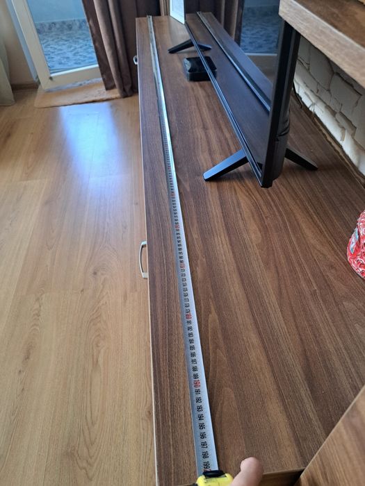 Холна секция поръчкова