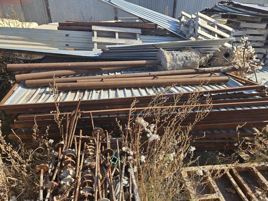 Газоблоки , бордюры, брусчатки и т д п !