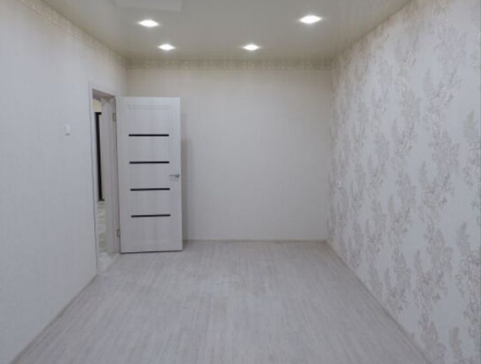 Ремонт жасаимыз. Ремонт делаю