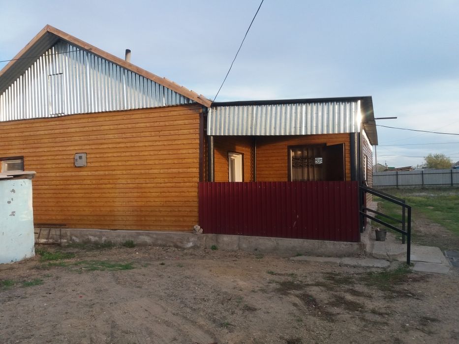 Продам дом ипотеку подлежит