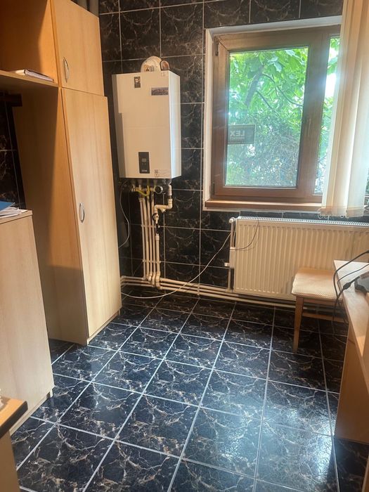 Vând apartament 2 camere Unirii Nord