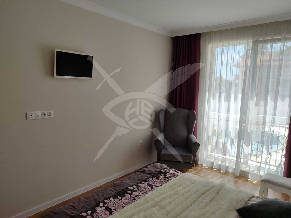 Продава се Мезонет в с. Равда, Област Бургас - 110 кв.м за 1682 €/кв.м - Снимка #3