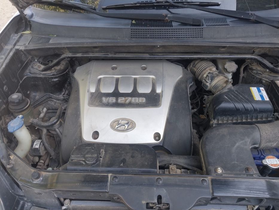 Продам или Обмен