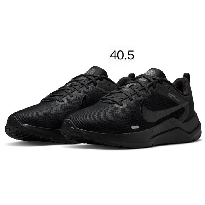 Nike Running model nou
