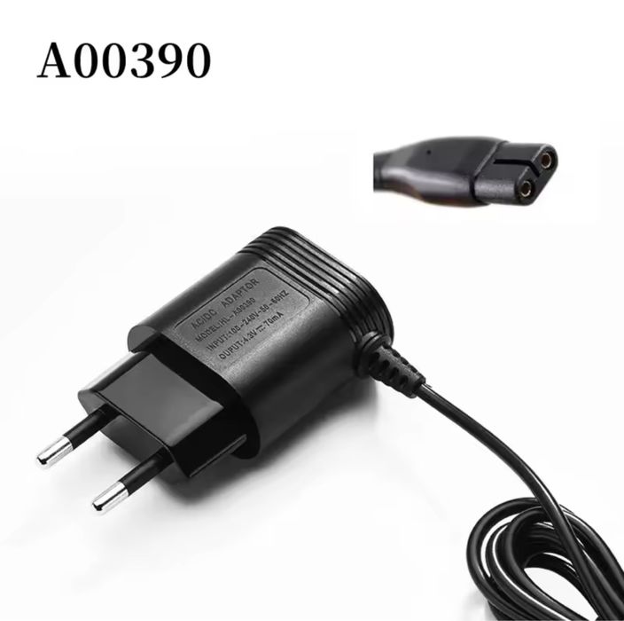 Incarcator Aparat ras tuns Philips A00390