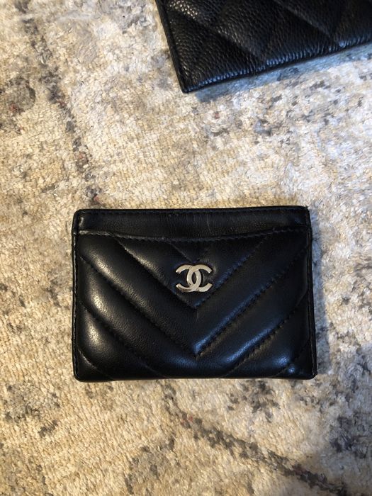 Продават се дамски портмонета без забележки! (Chanel,Prada)