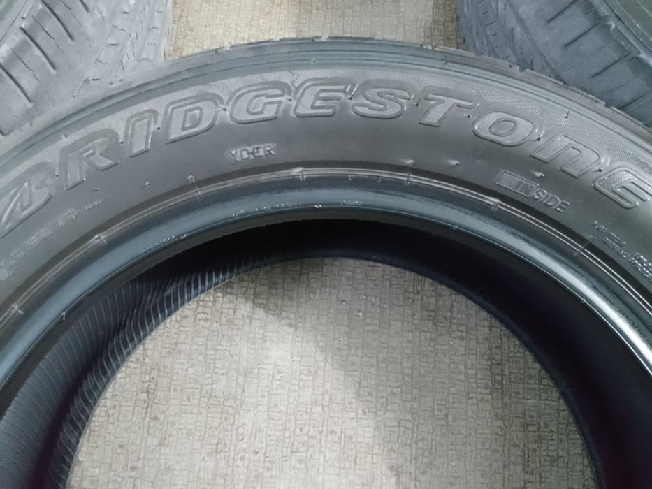 Продам балоны Bridgestone