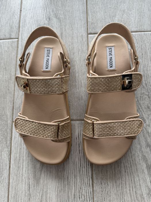 Sandale Steve Madden 40