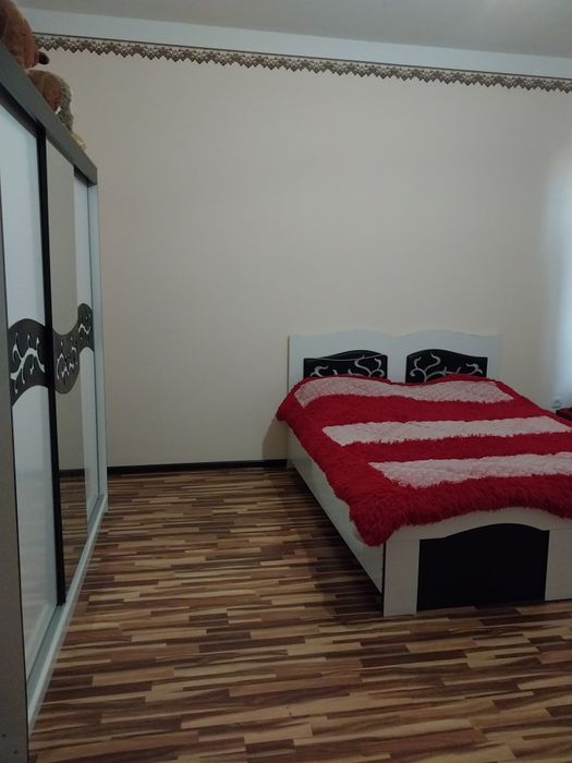 Продаётся коттедж