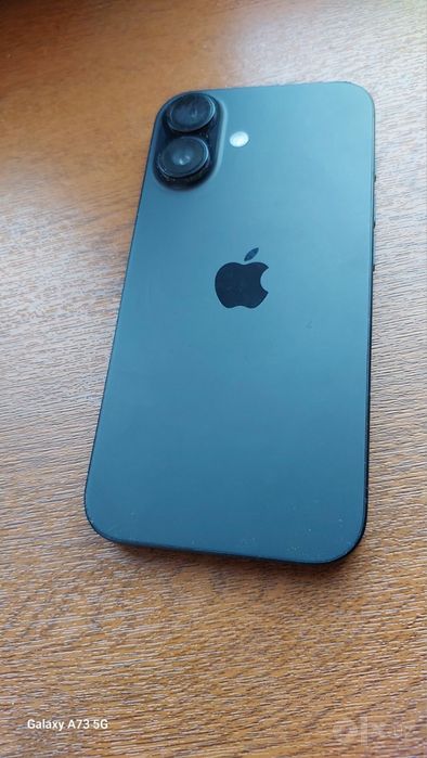 Iphone 16 айфон 16