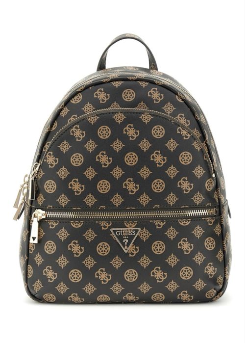Раница GUEES за 69€ от 154€