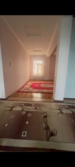 Кибрай Селекцияда 3,6соток 6хона 2этажли участка N070