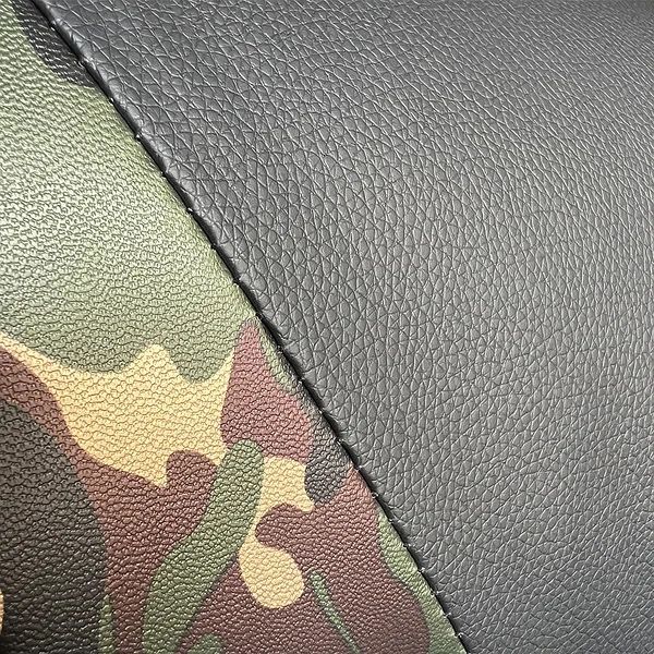 Кресло игровой MT-47, камуфляж