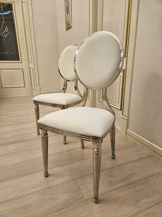 Столы_стулья_посуда_деваны_кресла Аренда