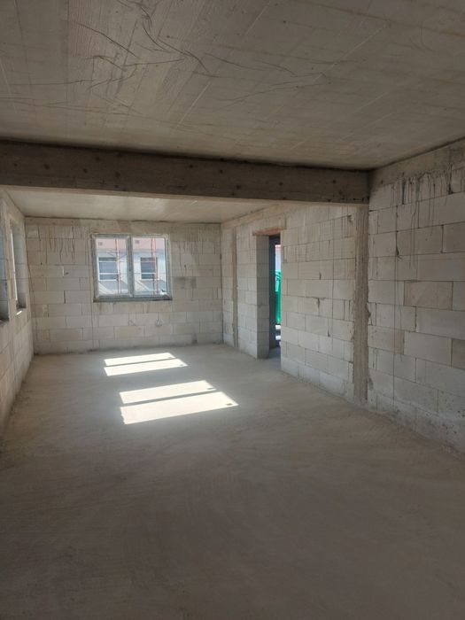 Ocazie!! Casa cu etaj tip duplex  150 mp vladimirescu, zona centrala