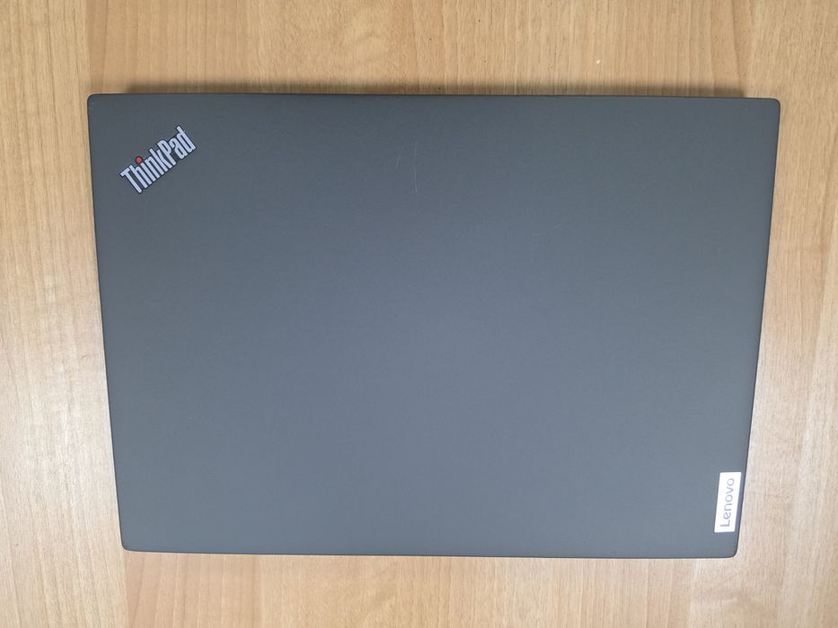Lenovo ThinkPad T14s Gen 3 i7-1280P 32GB/512G FHD+ 14 Win11 Pro Touch