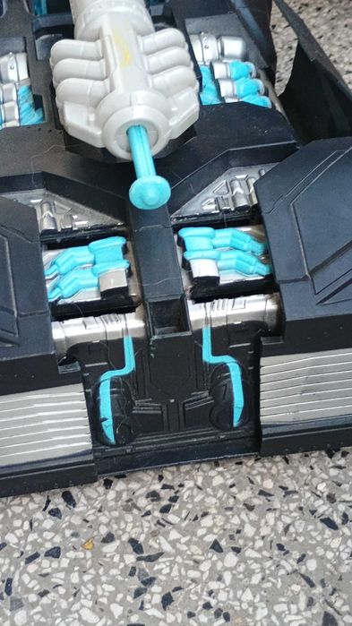 Детски играчки 10-15 лв