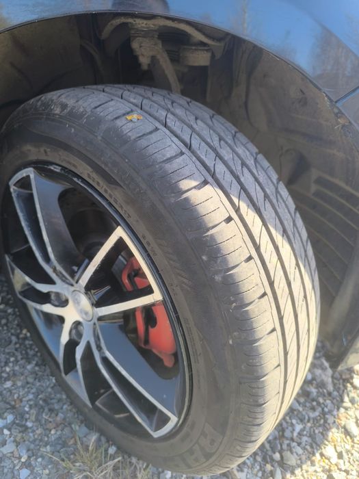 Продам машину мазда 6