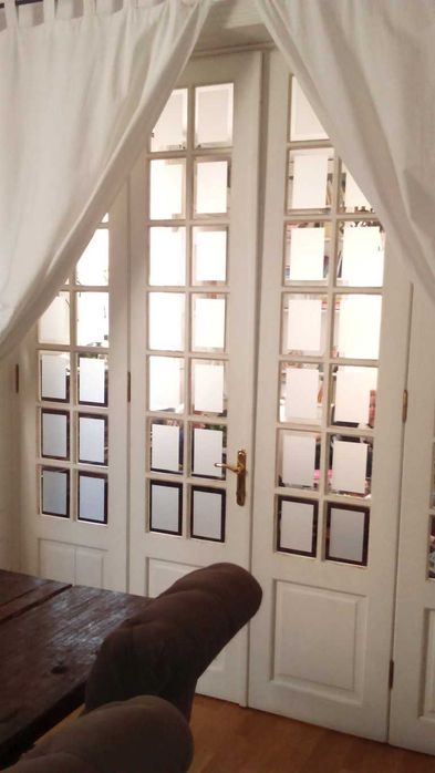 Folie Sablare | Folie Decorativa | Folie Solara | Folie Securitate