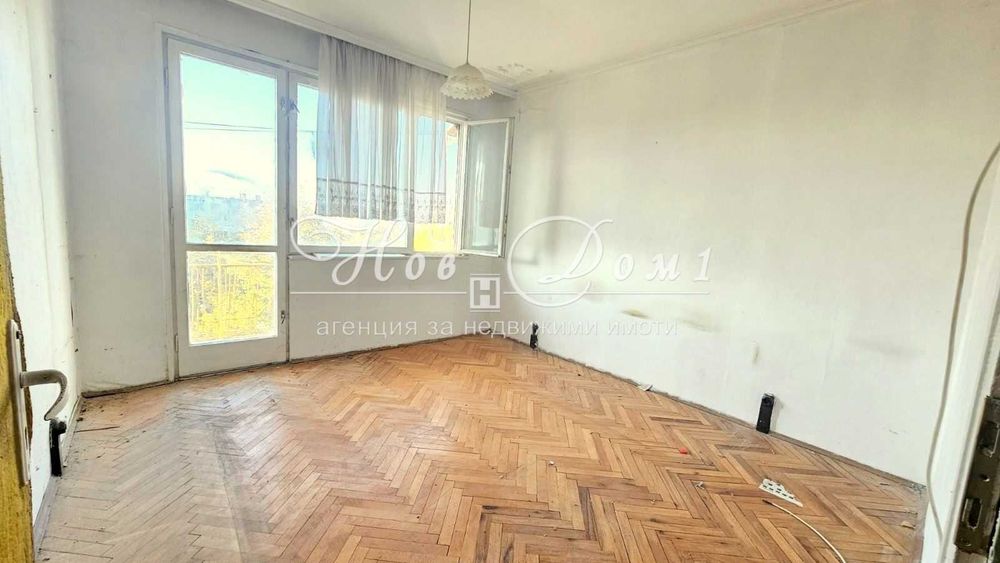 Продава се Тристаен апартамент в Варна, Трошево - 74 кв.м за 1690 €/кв.м - Снимка #7
