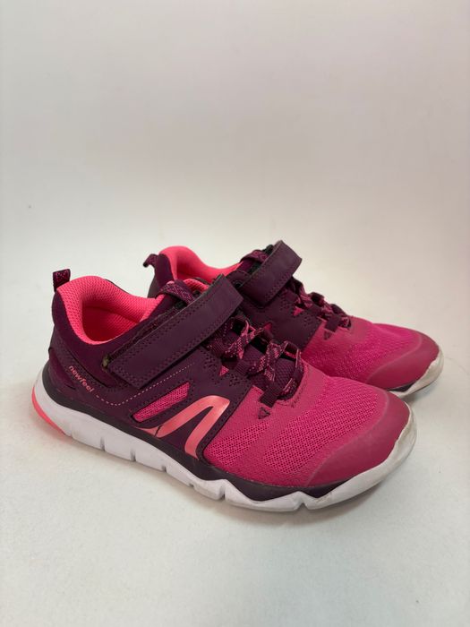 Детски маратонки 33