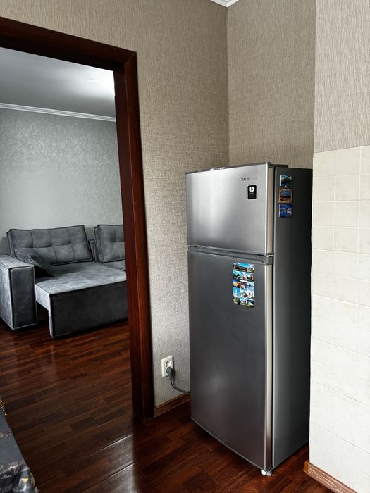 Квартира посуточно