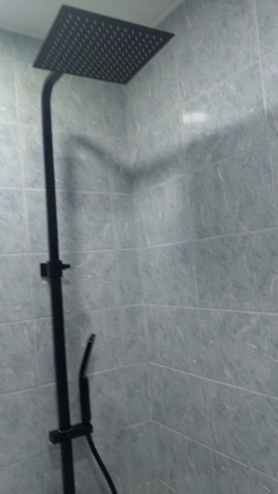 Строителей, кафельщик, сантехника, малярка, гипсокартон, плитка,