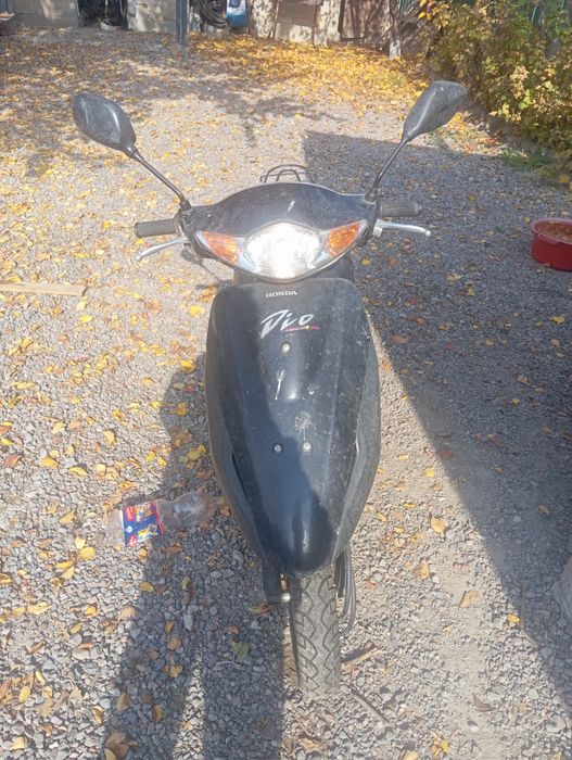 Продам 56 Дио ..