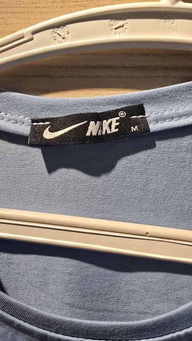 Tricou dama Nike, marime M