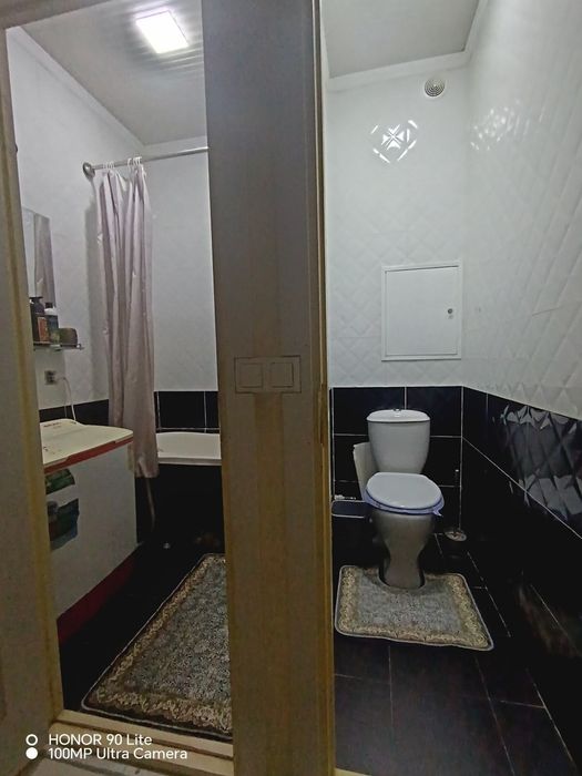 Квартира продаётся 5/5/2